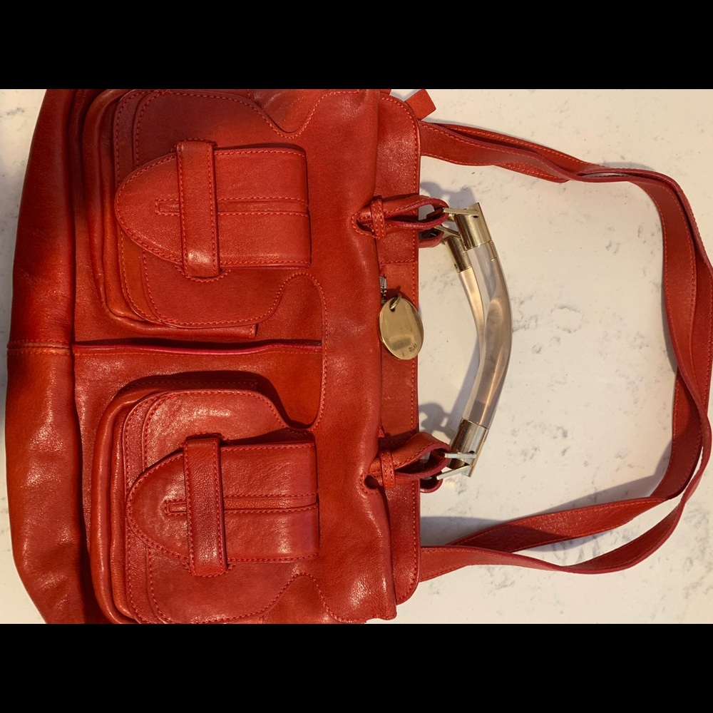 Chloe Bag
